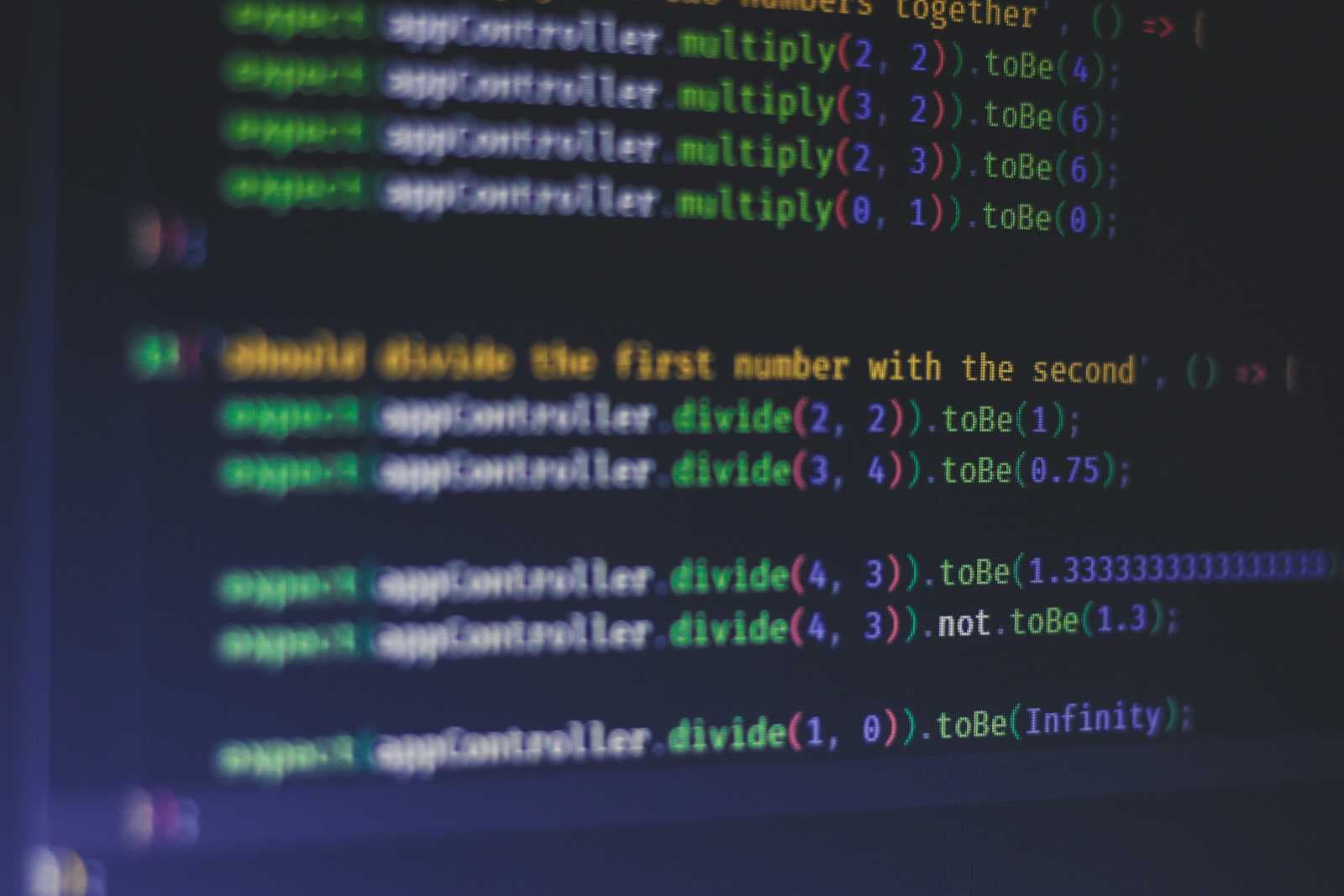 Unit test pada spring boot kontroller