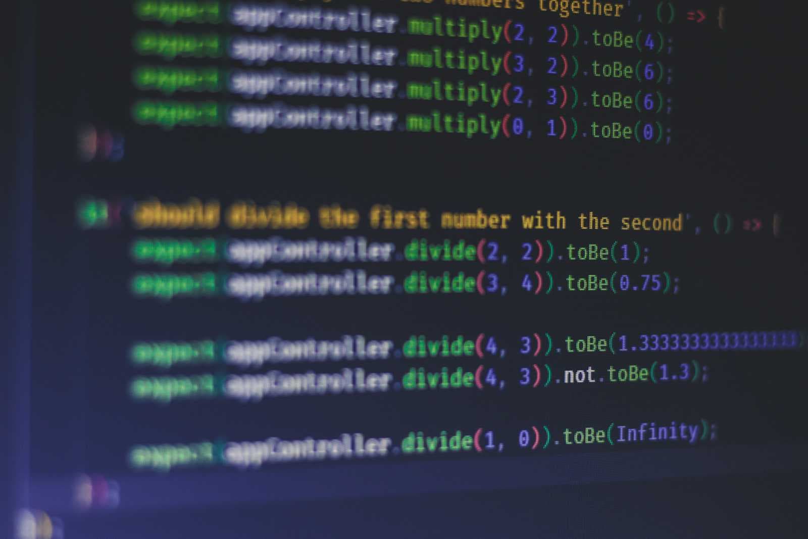 Mengexclude Code yang digenerate oleh Lombok pada coverage report